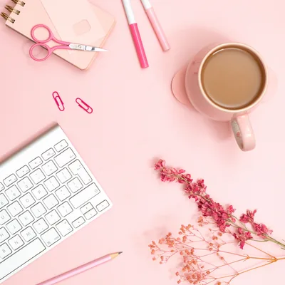 Desktop Girly Wallpaper Photos, The BEST Free Desktop Girly