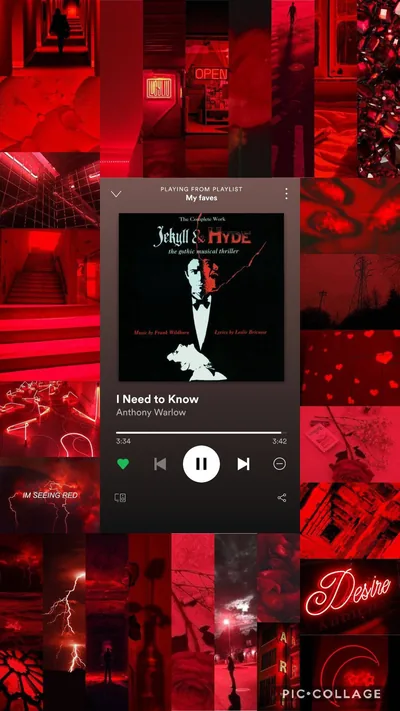 Aesthetic Music Wallpapers
