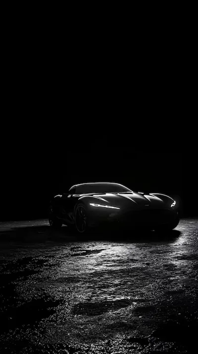 Black Cars Wallpapers Lamborghini Black Stock Photos, Pictures