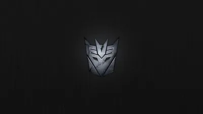 Black Logo Wallpapers Black Logo Backgrounds