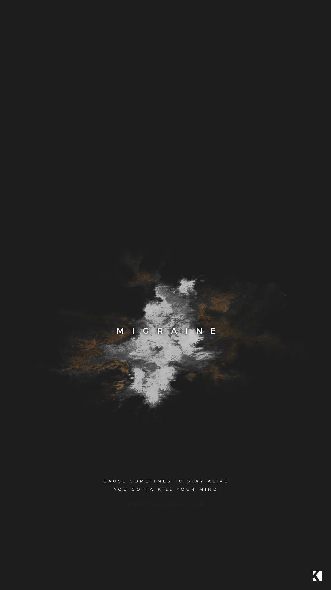 Black Aesthetic Wallpapers Black Aesthetic Backgrounds