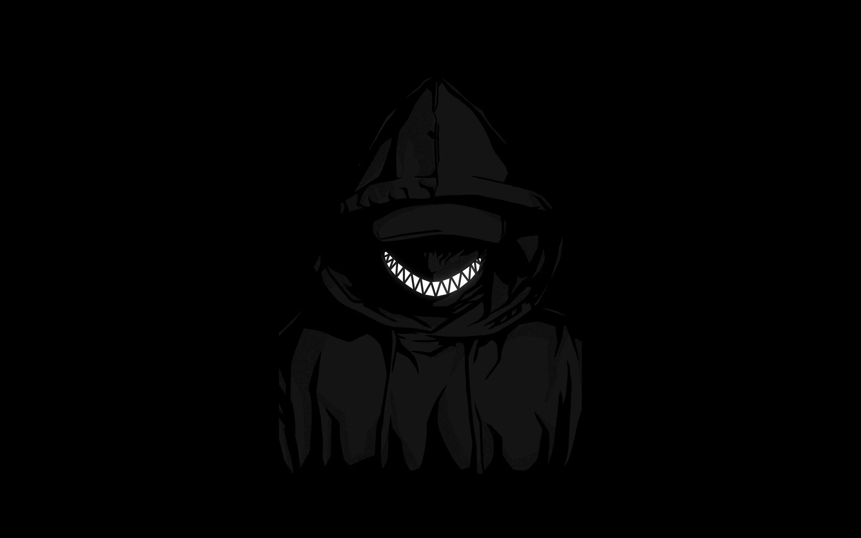 Black Cool Wallpapers Black Cool Backgrounds