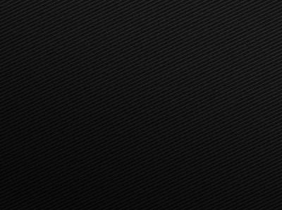 Black Carbon Wallpaper