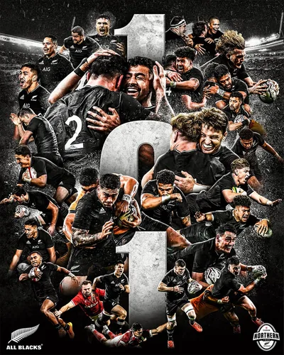All Black Wallpaper and Background