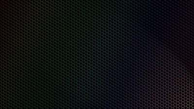 Carbon Fiber Background Picture Image