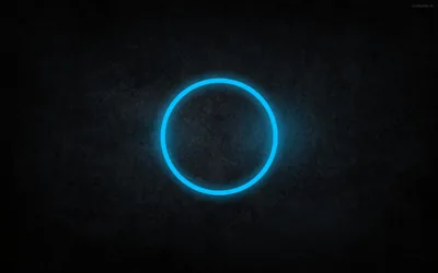 Dark Abstract Wallpaper images