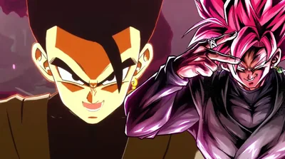 Goku And Gohan Dragon Ball Super, We re Begging Don t Fumble Gohan