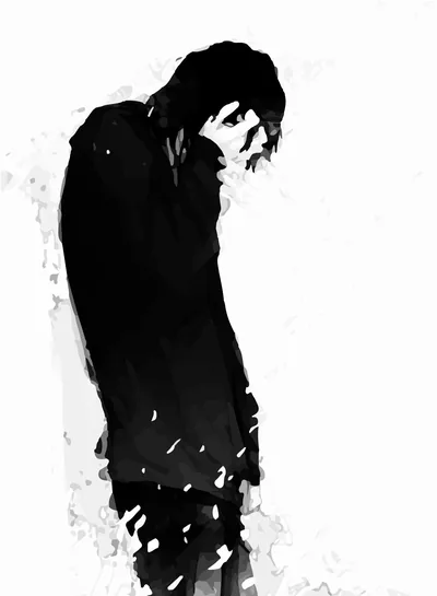 Broken Boy Wallpapers Broken Boy Backgrounds