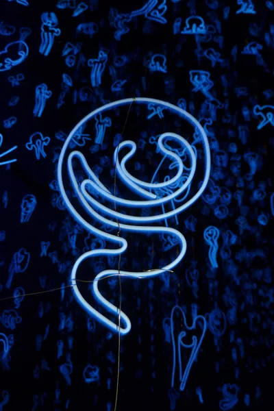 Free Images light, number, line, symbol, darkness, blue, modern, circle, font, art