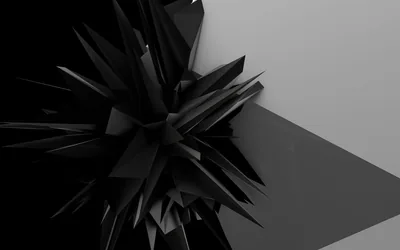 Black Graphic Wallpapers Black Graphic Backgrounds