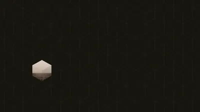 4k Minimal Black Geometric Wallpapers