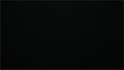 Pure Black Wallpaper Hd 4K Abstract, dark, samsung galaxy note