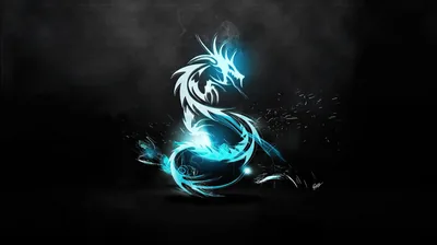 Abstract Dragon Wallpapers 24 images