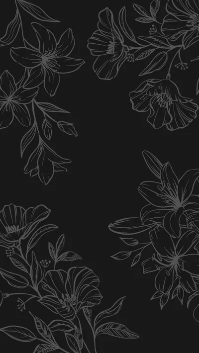 Pretty wallpapers ideas