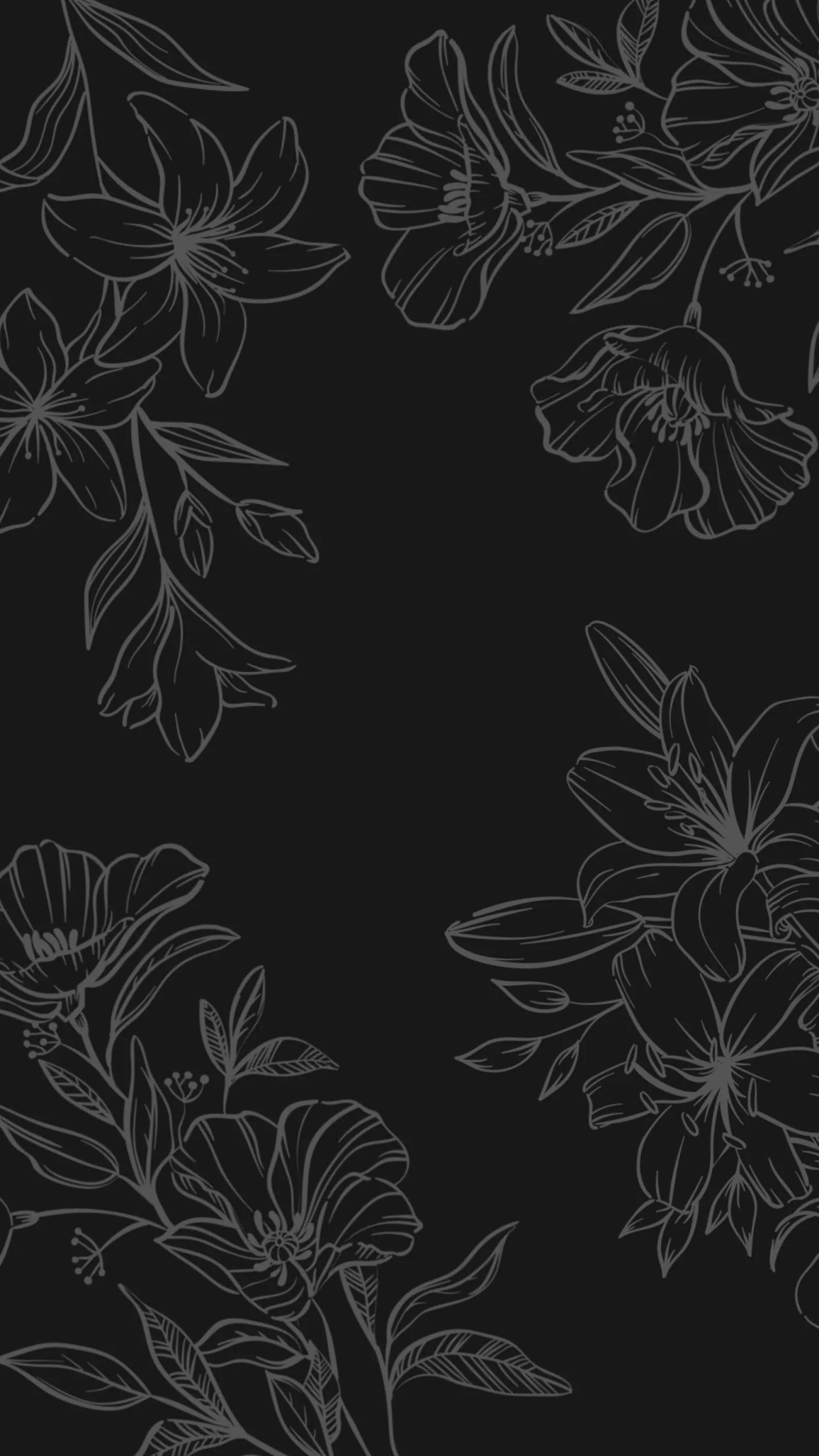 Pretty wallpapers ideas