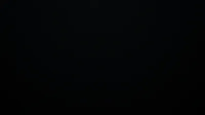 Hd Backgrounds Black