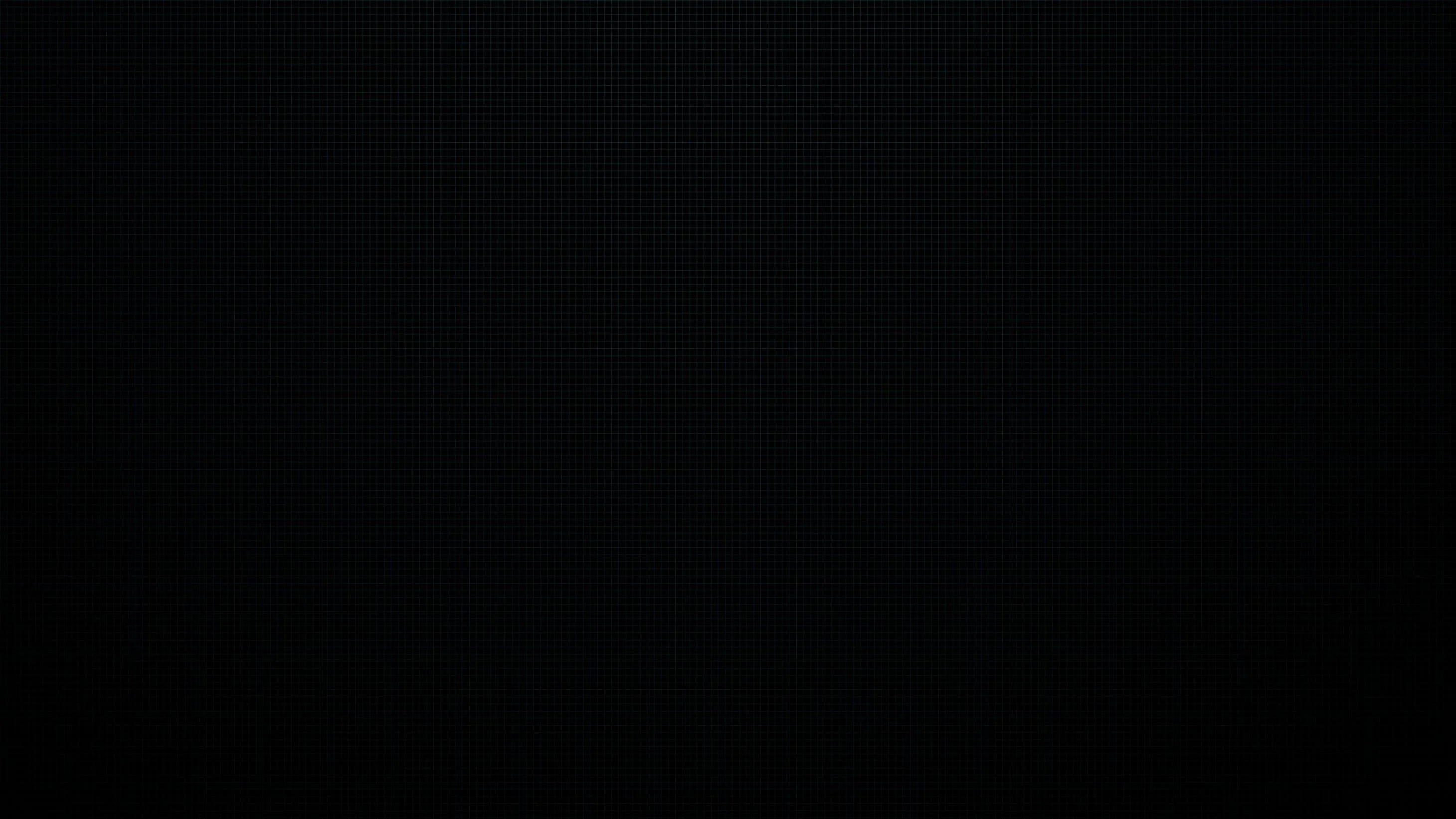 Hd Backgrounds Black