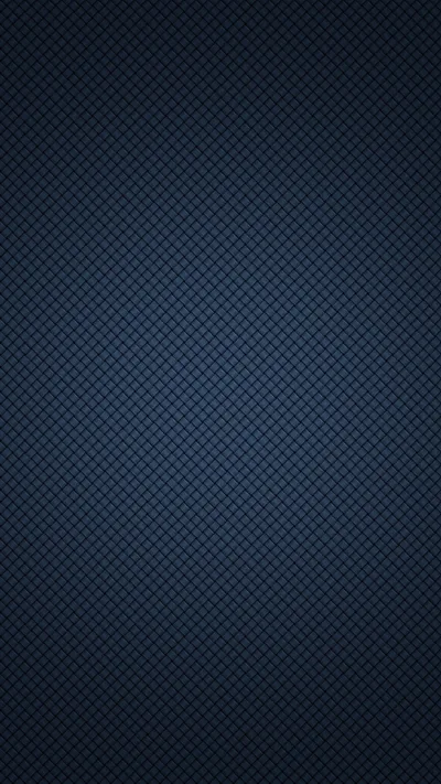 Dark Blue Abstract Phone Wallpapers
