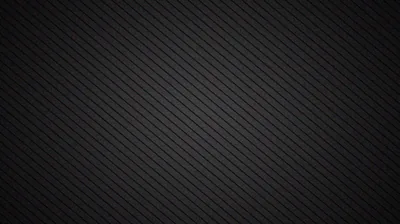 Diagonal Pinstripe on Charcoal HD Wallpaper
