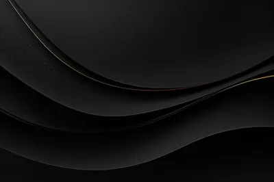 Elegant Black Desktop Wallpaper Pictures