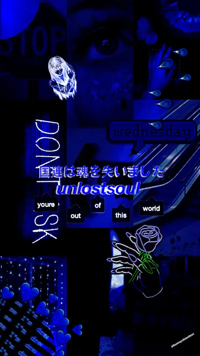 Selected best lock screen wallpaper aesthetic You Can Use It free