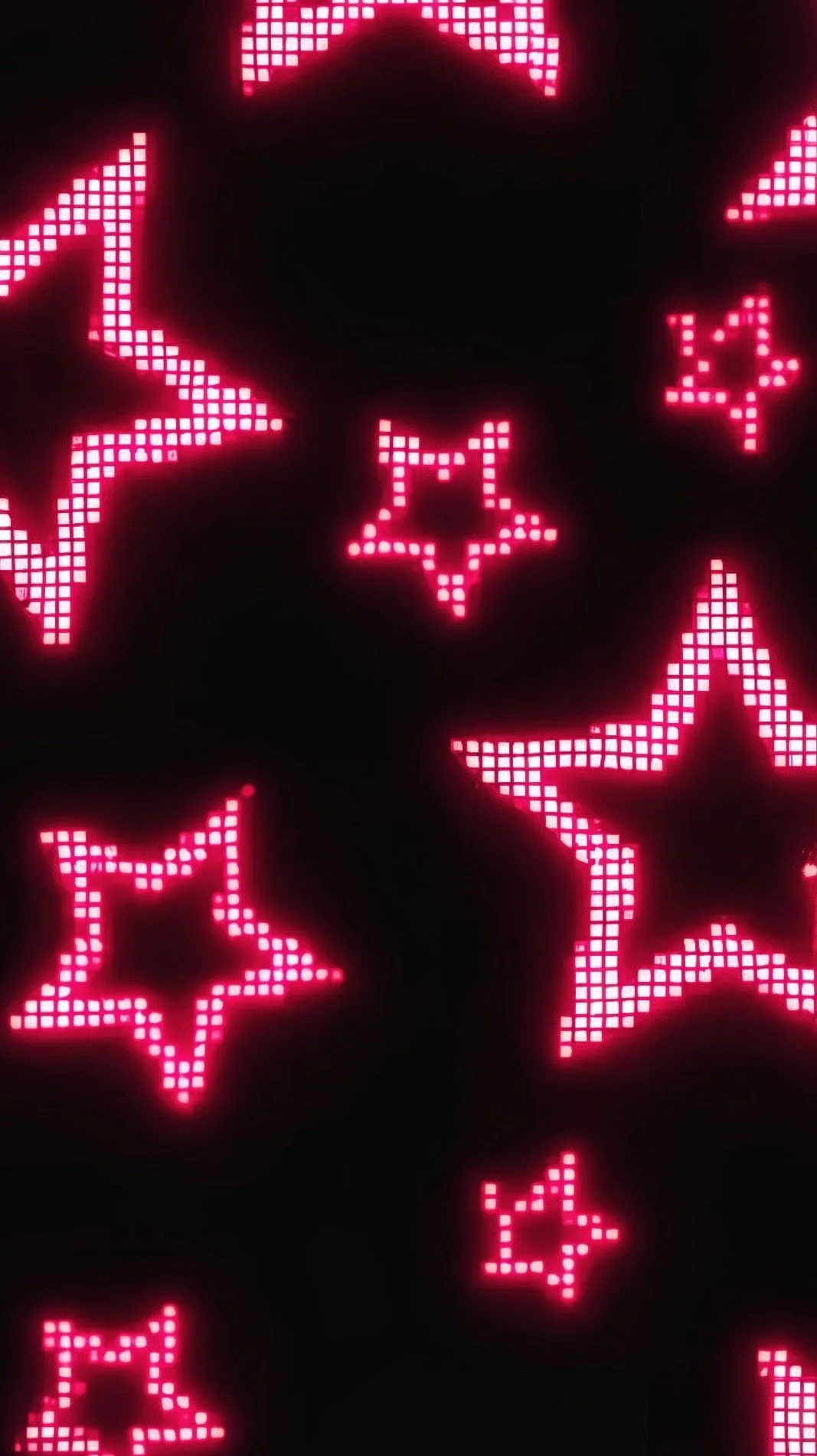 y2k or grunge wallpaper stars aesthetic y2k