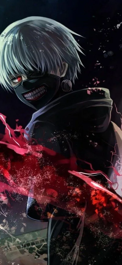 Anime For Android Wallpapers Anime For Android Backgrounds