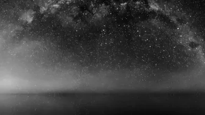 Dark Theme Desktop Wallpaper Hd 4k