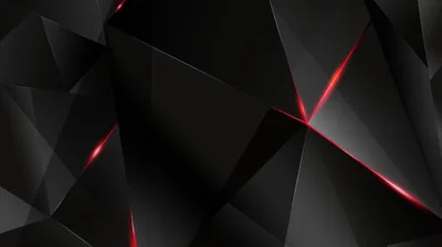 Red Black Wallpapers