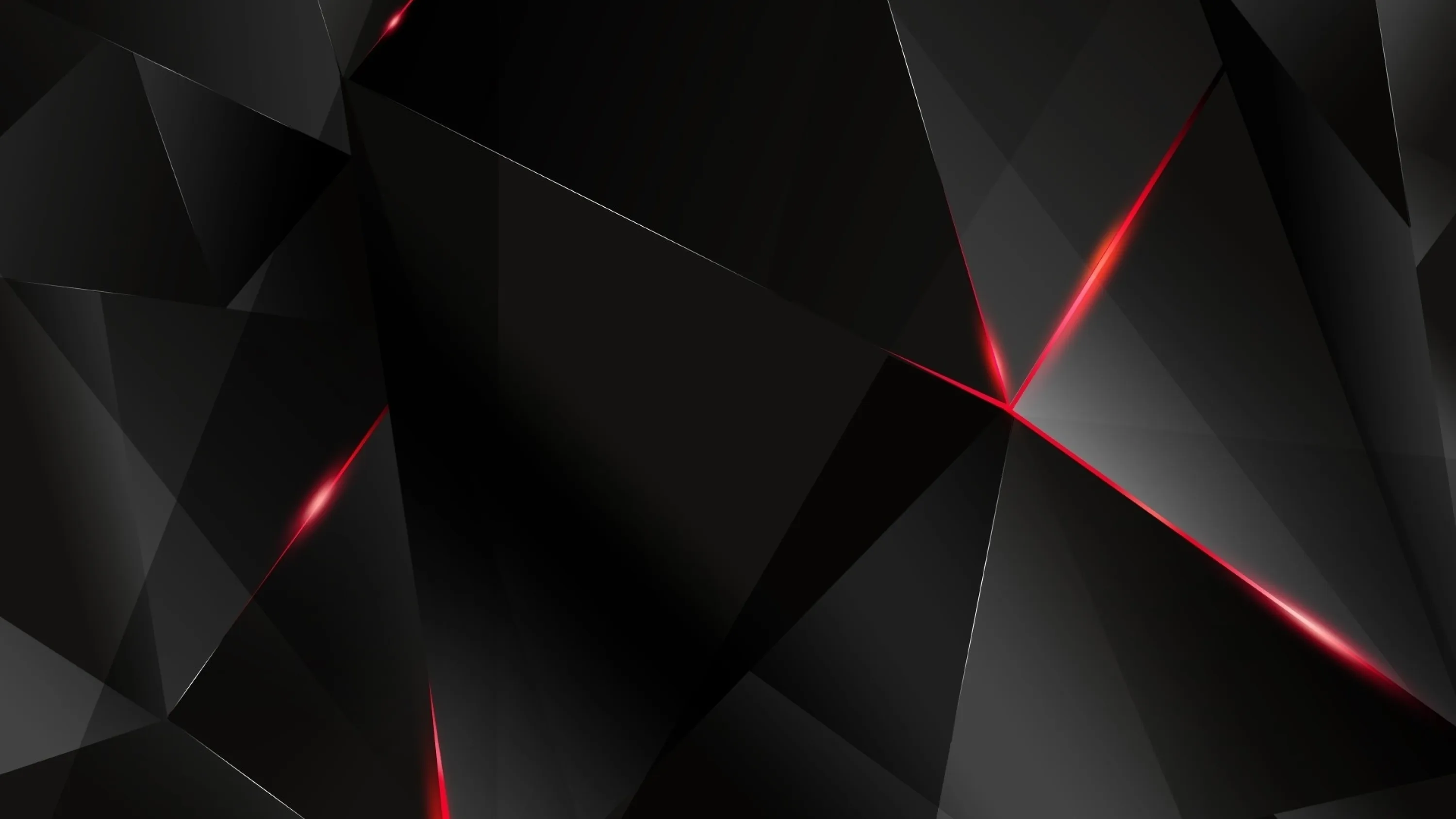 Red Black Wallpapers