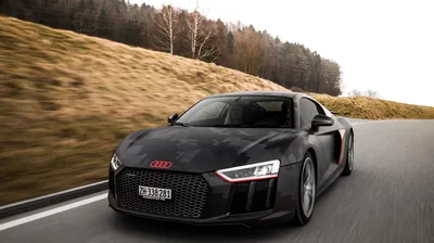 Audi Wallpapers Audi Backgrounds