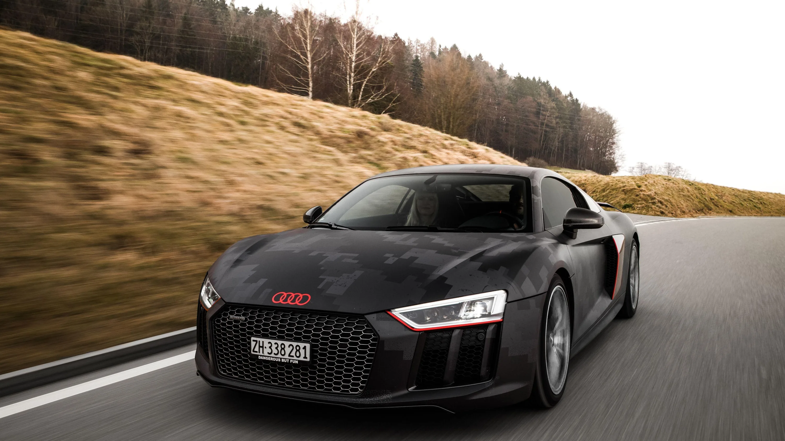 Audi Wallpapers Audi Backgrounds