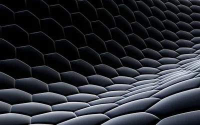 Dark Wallpaper Widescreen