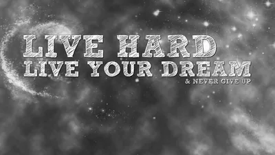 Best Motivational Wallpaper Examples with Inspiring Quotes