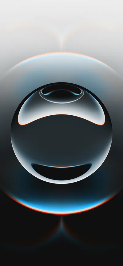 Iphone 16 Default Wallpapers