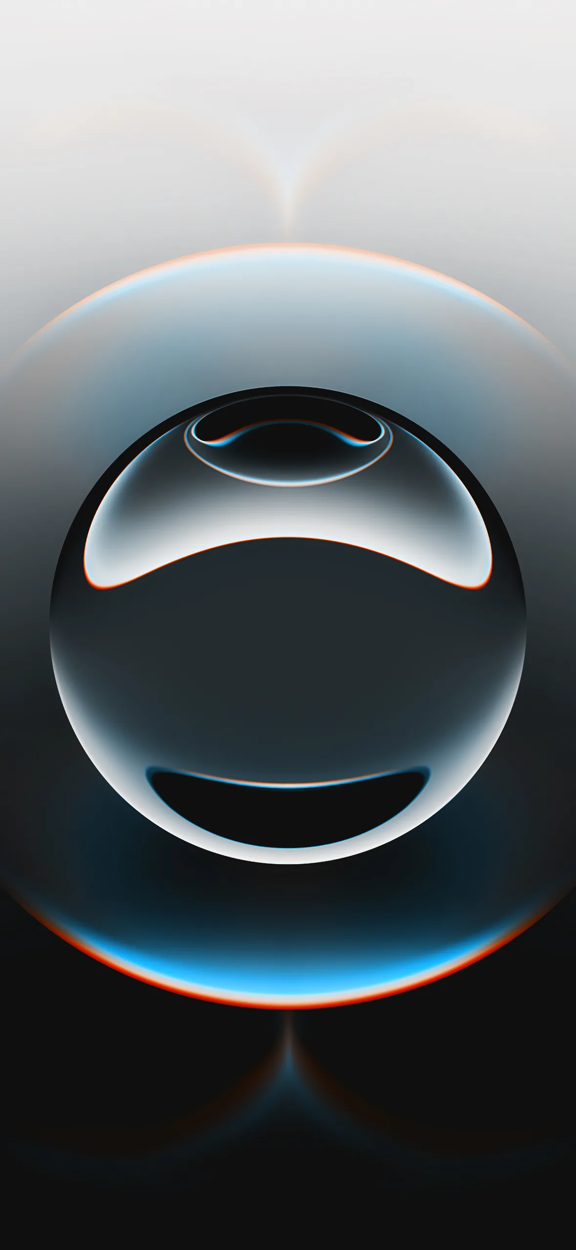 Iphone 16 Default Wallpapers