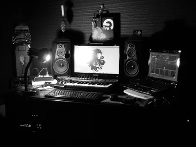 Studio Photo Wallpapers Studio Photo Backgrounds