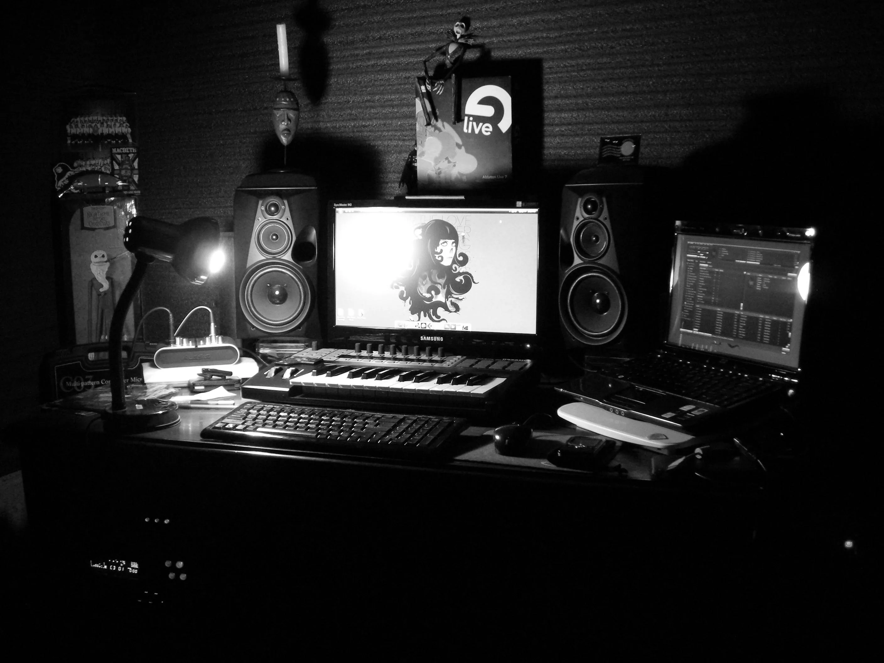 Studio Photo Wallpapers Studio Photo Backgrounds
