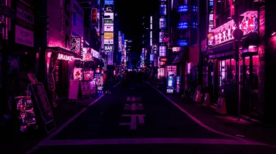 Japanese 4k Desktop Wallpapers