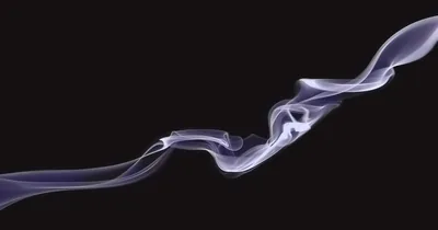 HD Smoke Wallpapers