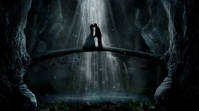 Romantic Black Wallpaper Love Wallpapers
