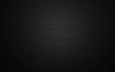 Charcoal Backdrop with Centre Glow HD Wallpaper