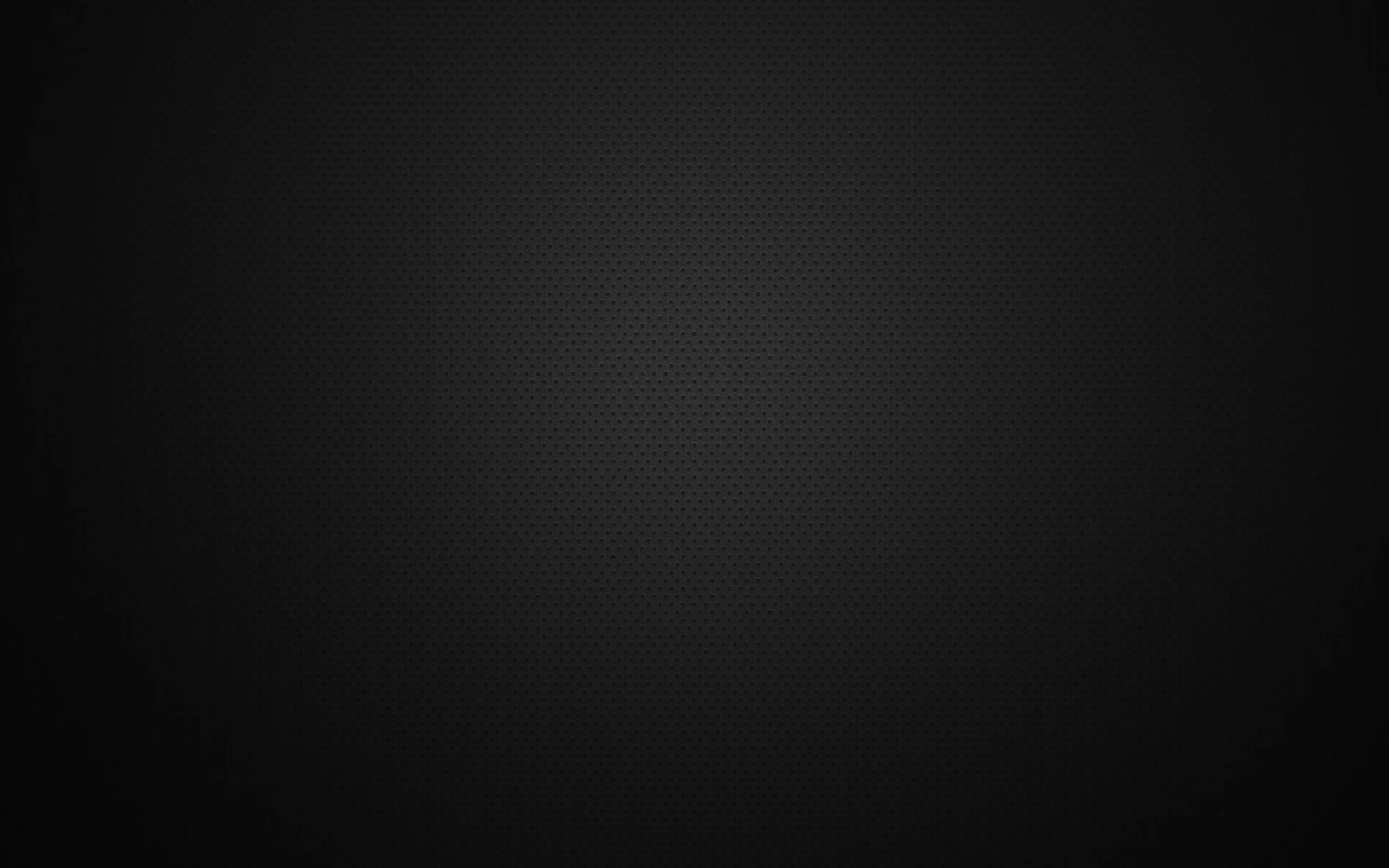 Black Solid Wallpaper Photos, The BEST Free Black Solid