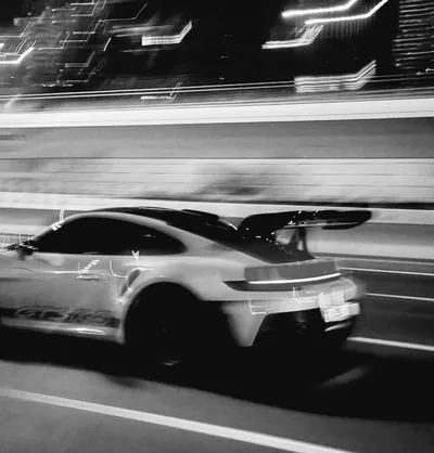 Cars and boys aesthetic wallpaper