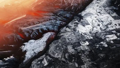 Acer Nitro default wallpapers Acer Community