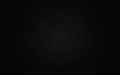 Near Black Grain with Soft Centre Glow HD Wallpaper