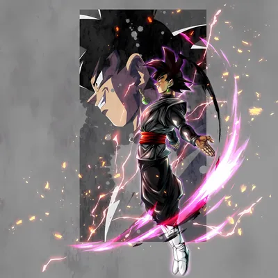 Framed Card Art with Sparks HD Wallpaper