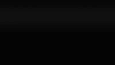 Pure Black with Faint Top Glow HD Wallpaper