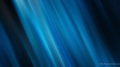 Cool Blue Wallpapers