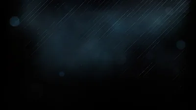 minimalism, Abstract, Digital art, Black background, Lines Wallpapers